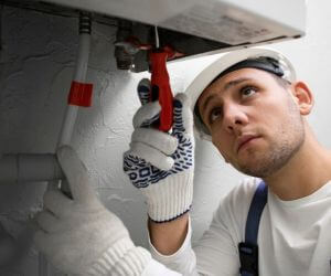 About Plumbers Pros Garysburg, NC